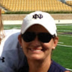 Meet your Posher, Sheila